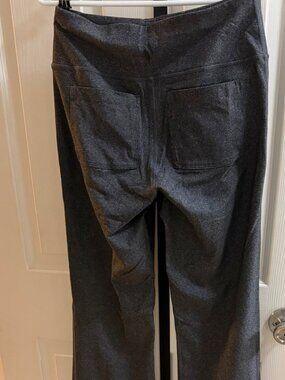 Women's Pants